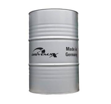 Antigel Albastru DRIVEMAX G11, 200 Litri